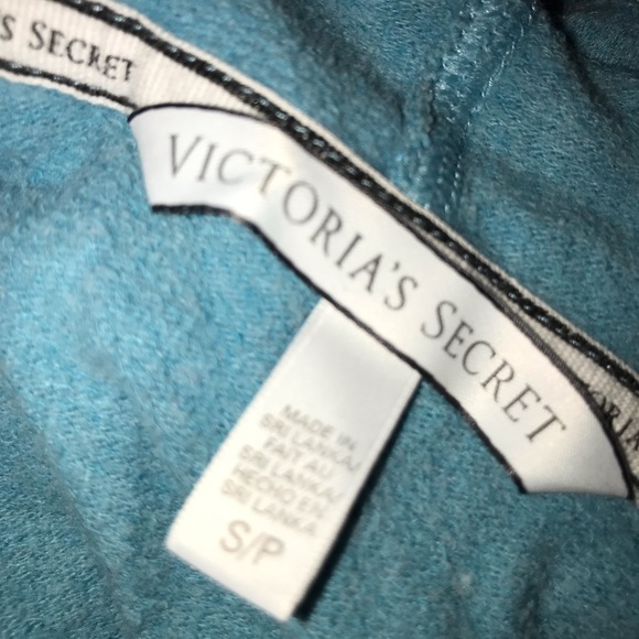 Jacket - Picture 3 of 3